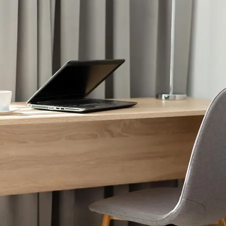 Heart Of Zielna By Renters