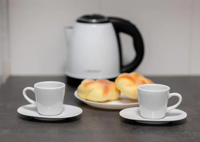 شقة Heart Of Zielna By Renters وارسو