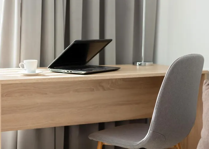 Heart Of Zielna By Renters