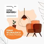 Heart Of Zielna By Renters *
