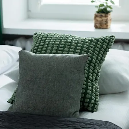 Apartman Heart Of Zielna By Renters *